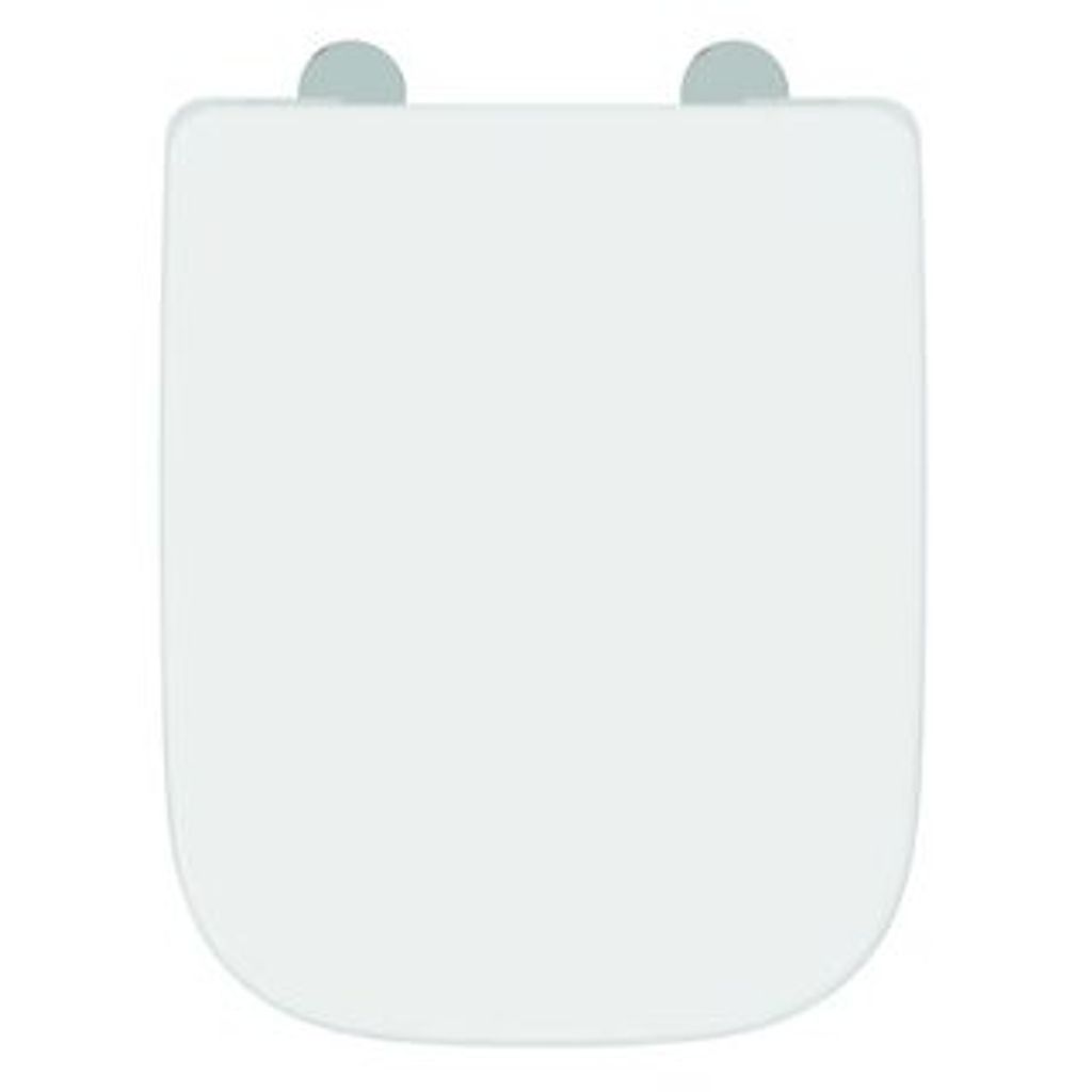 IS WC-Sitz i.life B Wrapover Softclosing Weiß mit SmartGuard