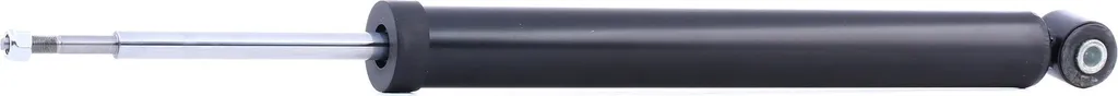 Amortisseur arrière STARK SKSA-0130284 pour BMW X3 E83 OE 0363604