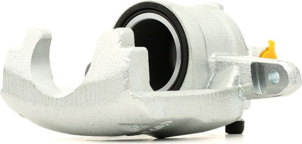 RIDEX Bremssattel Vorne Rechts Vorne für OPEL Corsa D Schrägheck (S07) 78B0666
