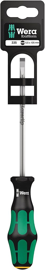 Wera 335 SB