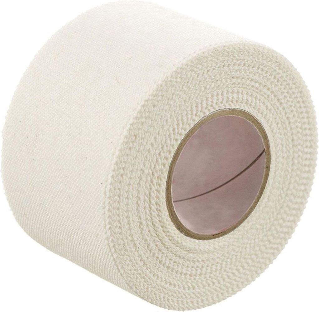 Brabo Hockey Sport Tape 3.8cm x 9,14m