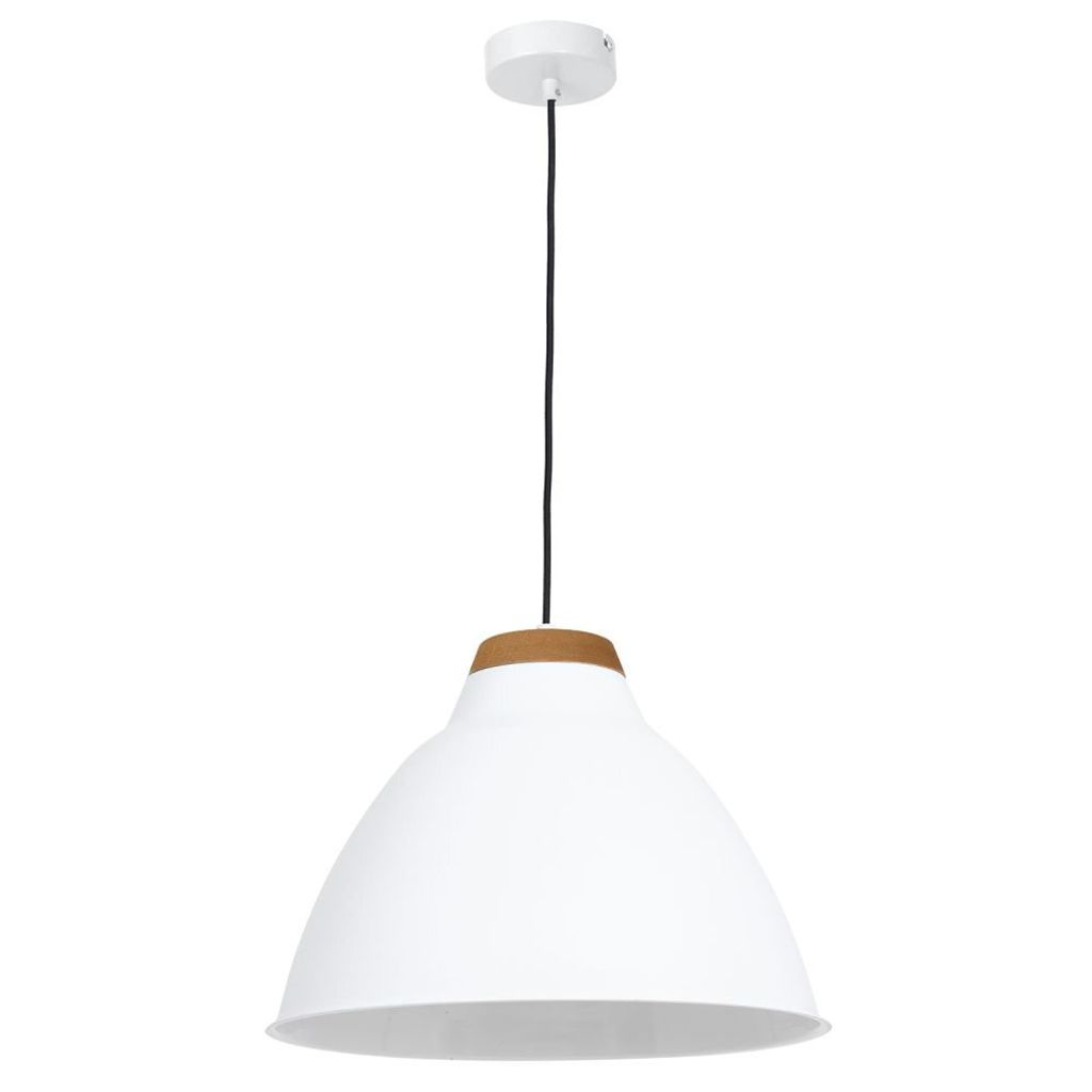 Skal 9189 Pendellampe