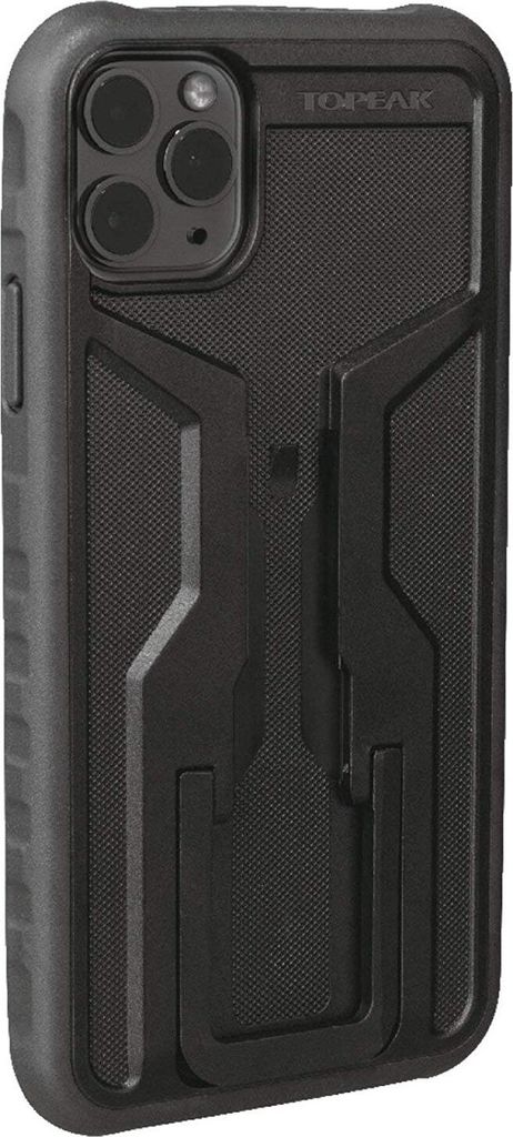 Topeak RideCase dla iPhone 11 Pro Zdjęcie produktu 