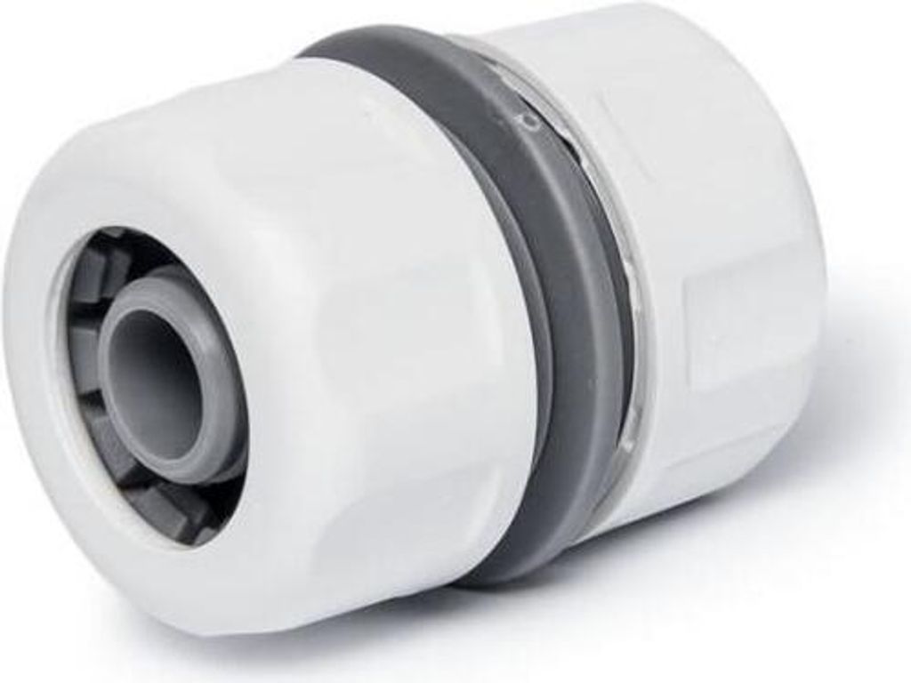 BRADAS WHITE LINE spojka hadicová 3/4" BR-WL-2110 Obrázek produktu 
