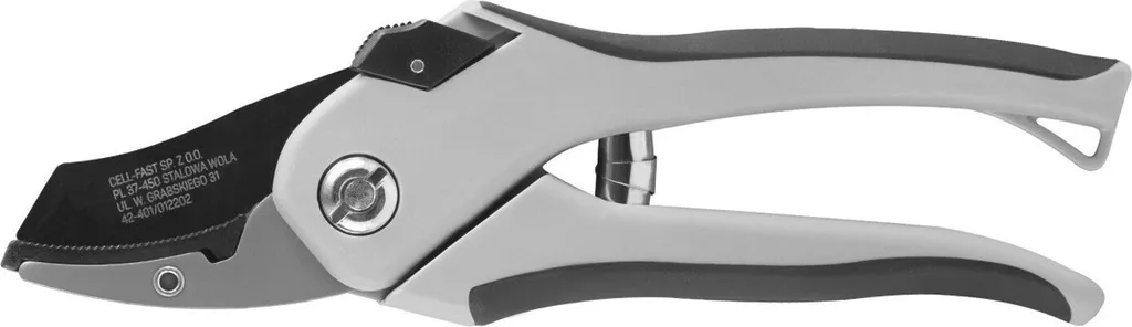 Troncarami Cellfast Basic per Legno Secco | Spedizione Rapida