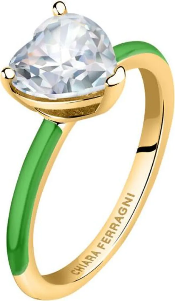 Damenring Chiara Ferragni J19AVI37016 (16)