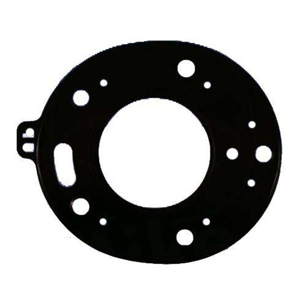 Dichtung für Zylinderkopf Yamaha DT 125 R/RE Produktbild 