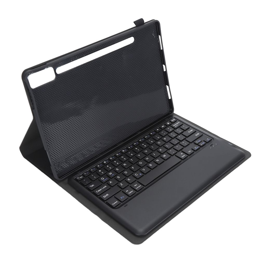 Pouzdro s klávesnicí pro tablet Tab P12 12,7" 2023,Pouzdro Obrázek produktu 