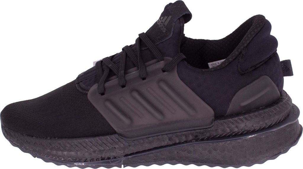 Chaussures Adidas HP3131 Image du produit 