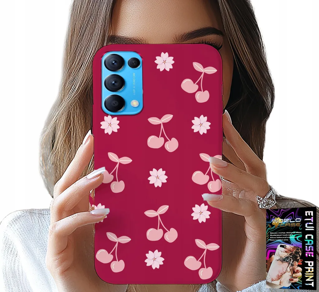 TesRank Cover per Honor 90 Lite 5G + 2 Pezzi Vetro Temperato, [Fibra di Carbonio] [Anti Scivolo