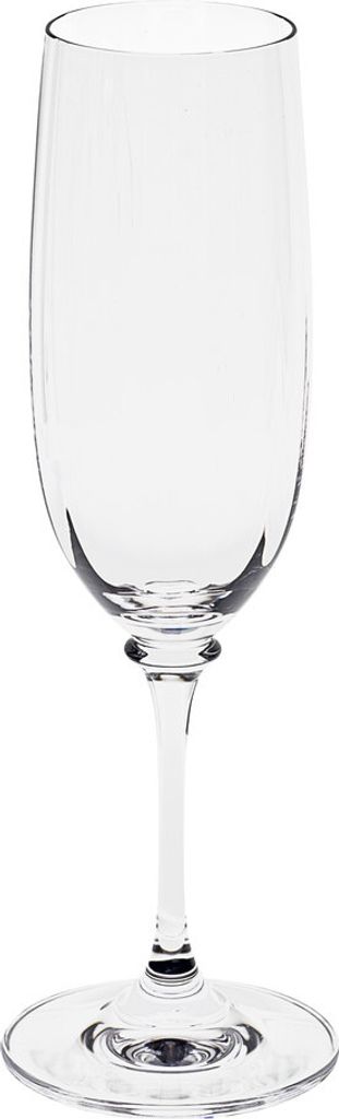 Sektglas Condor Optik 190ml