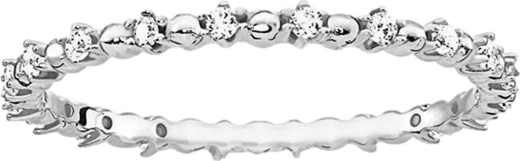 Thomas Sabo Frau Ringe TR2153-051-14-58