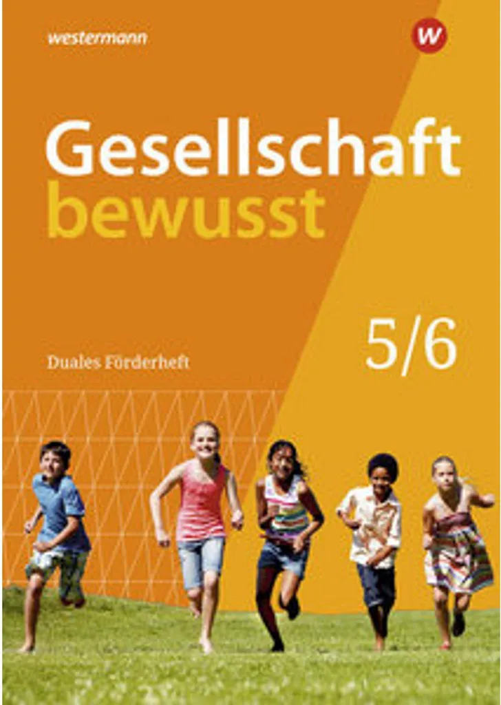Préparer le bac de sciences sociales Basse-Saxe Gesellschaft bewusst