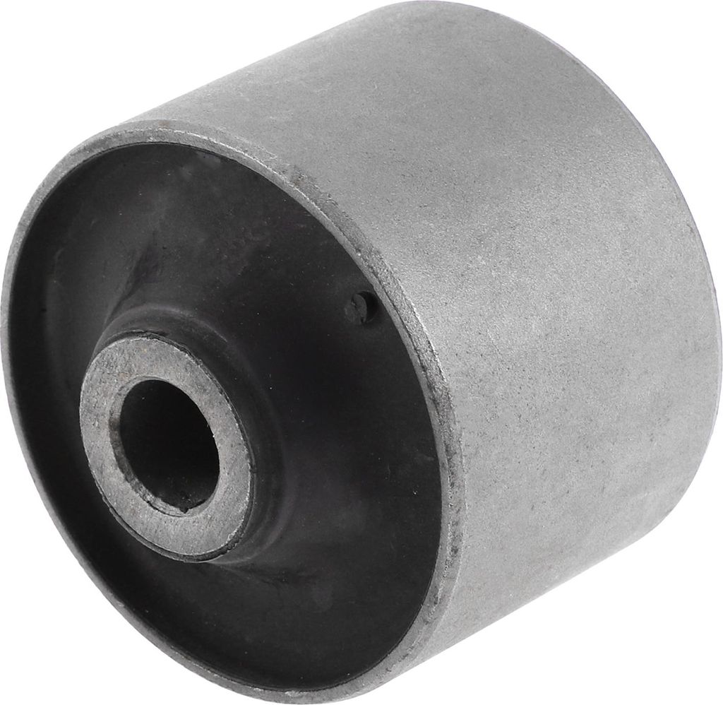 Steuerelement Arm Aufhängungsbuchse für LEXUS LX460/570 URJ20# 2007-2020, für TOYOTA LAND CRUISER 200 UZJ200/VDJ200 2007-2020 Hinten Nr. 4870260140