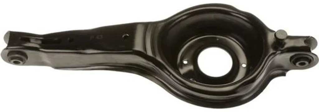 Bras de suspension TRW JTC2284 pour Focus et C-Max - Réf OE 1744421