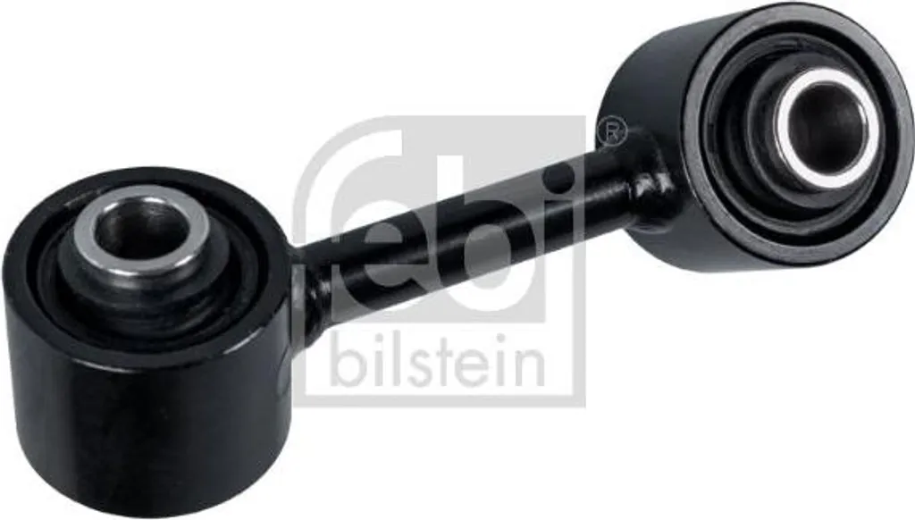 Barre stabilisatrice FEBI 42386 stop bruits suspension RX-7