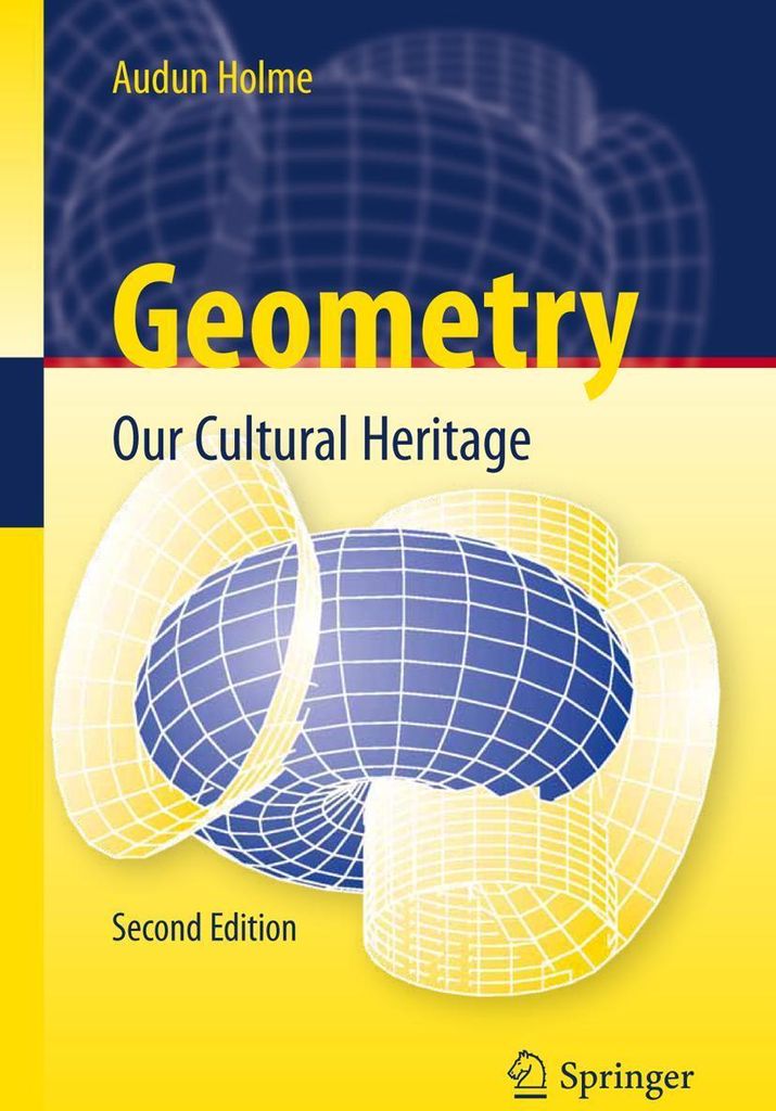 Geometry