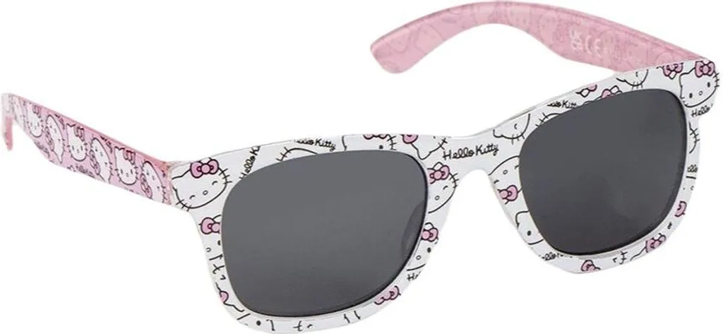 Occhiali da sole Hello Kitty Cerdá per Bambini - 100% Protezione UV400