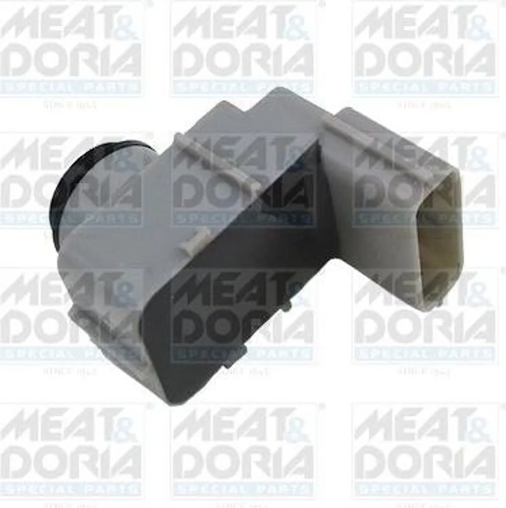 Capteur de stationnement OE 957201W001 étanche pour Rio MEAT & DORIA