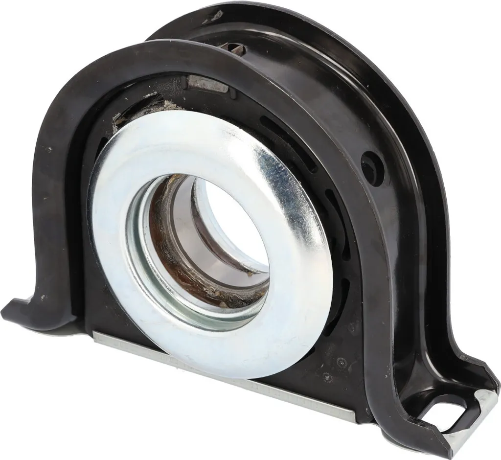 Support de palier central pour arbre à cardan 55 mm IVECO EUROCARGO III
