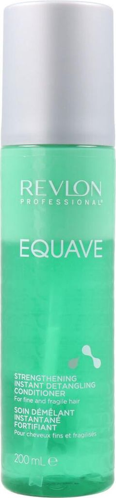 Revlon Equave Strengthening, Unisex, Profesionální Obrázek produktu 