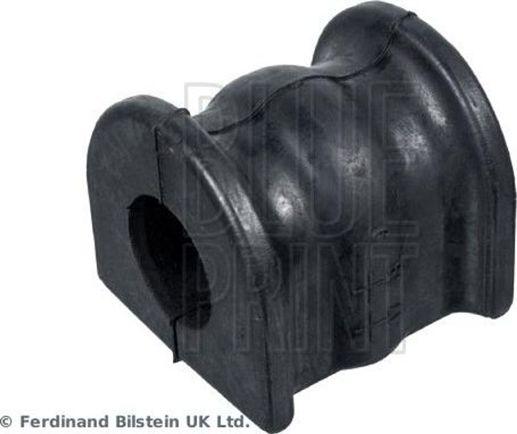 BLUE PRINT ADM58014 Lagerung Stabilisator Stabigummi Hinten für MAZDA 6 Station Wagon (GY) 6 (GG) 6 Hatchback (GG)