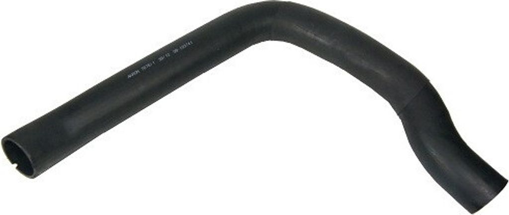 Ladeluftschlauch 60619009