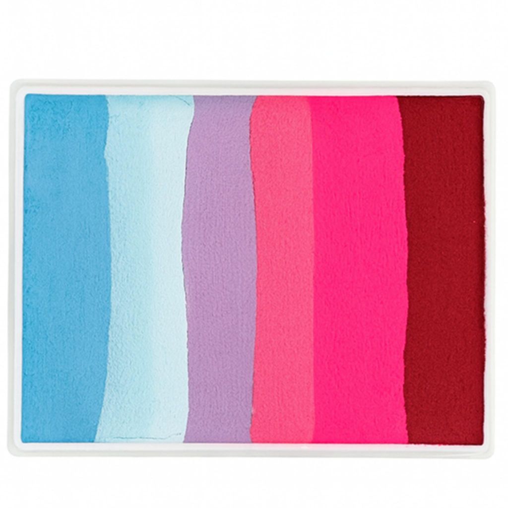 Diamond FX Splitcake Party Butterfly 50 g Produktbild 