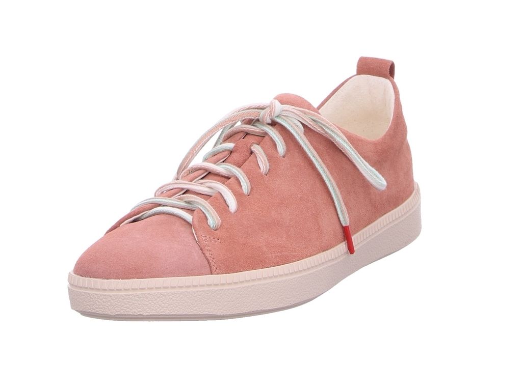 Think Turna Salmon 38