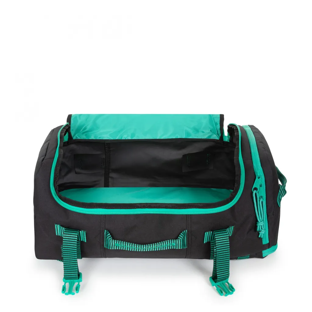 Sac à dos 30L avec compartiment PC Carry Pack robuste et stylé