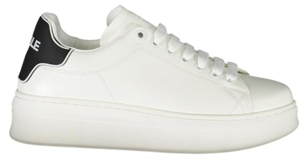 Gaelle Paris Schuhe gbcdp3075bibiancner41
