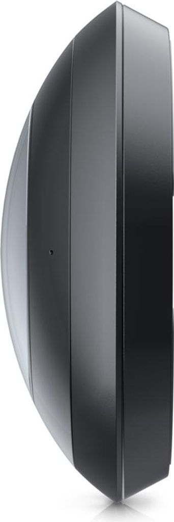 Ubiquiti UVC-AI-360 Ubiquiti Video Camera UVC-AI-360 Image du produit 