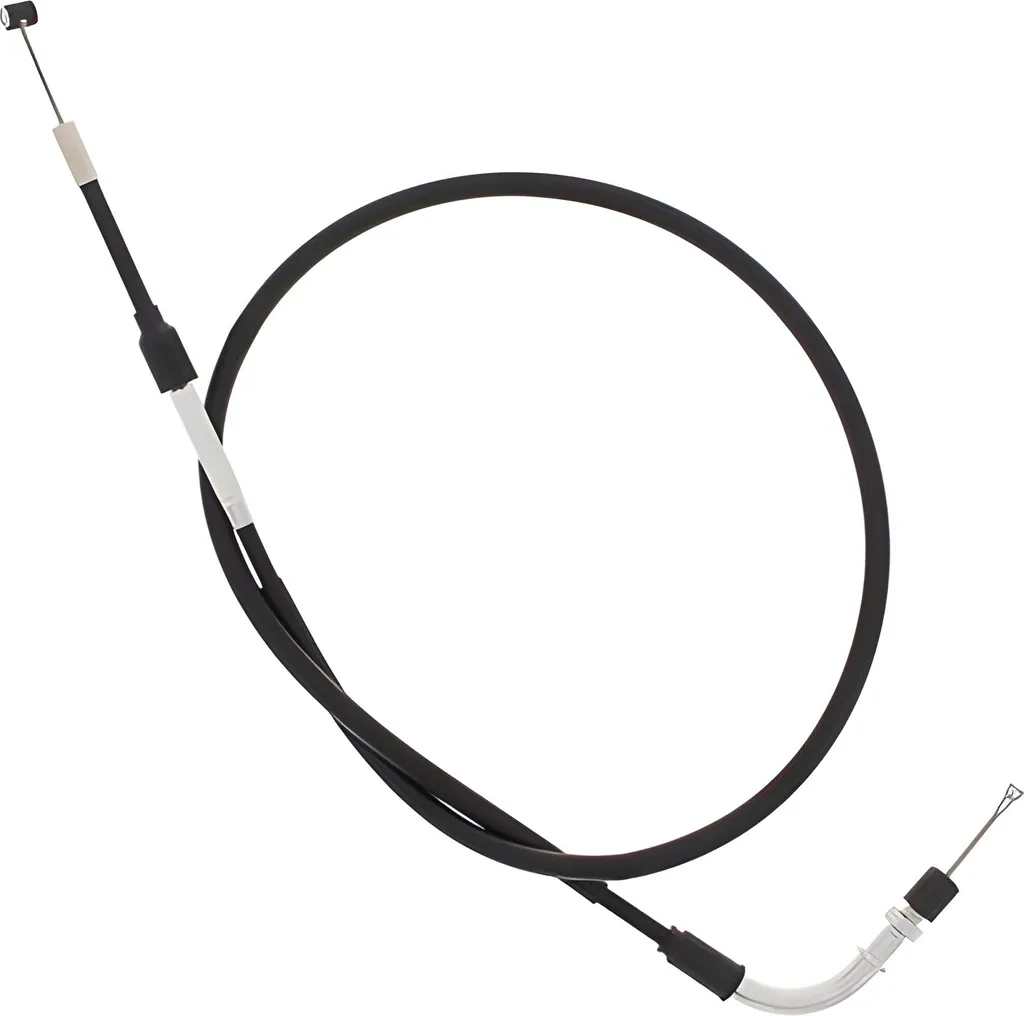 Câble embrayage renforcé All Balls 45-2041 Suzuki RMX Z 450 2010-16
