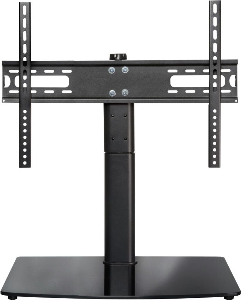 TV Tischständer für Fernseher bis zu 70 Zoll/178 cm (62594)