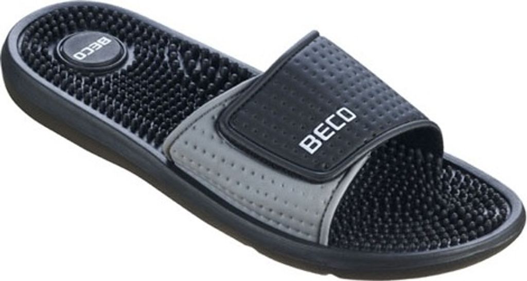 Beco Slipper standard 0000 0000 44 Produktbild