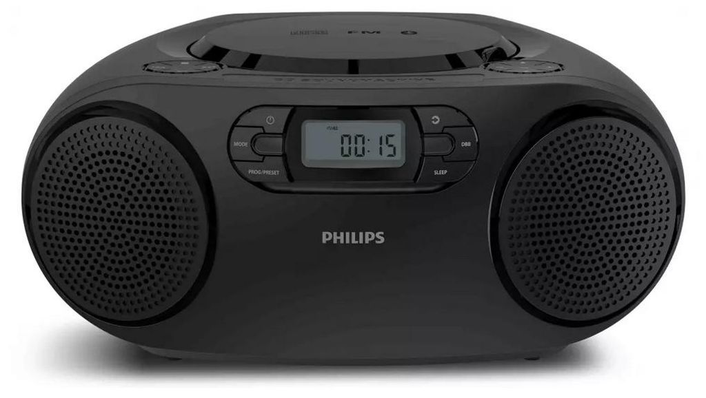 Philips TAZ2000B/10 Imagen del producto 