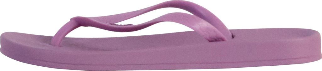 Sandalo slip-on Anat Colors Immagine del prodotto 