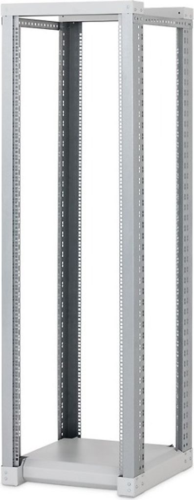 Triton 19" otevřený stojan RSX 37U/600x800mm