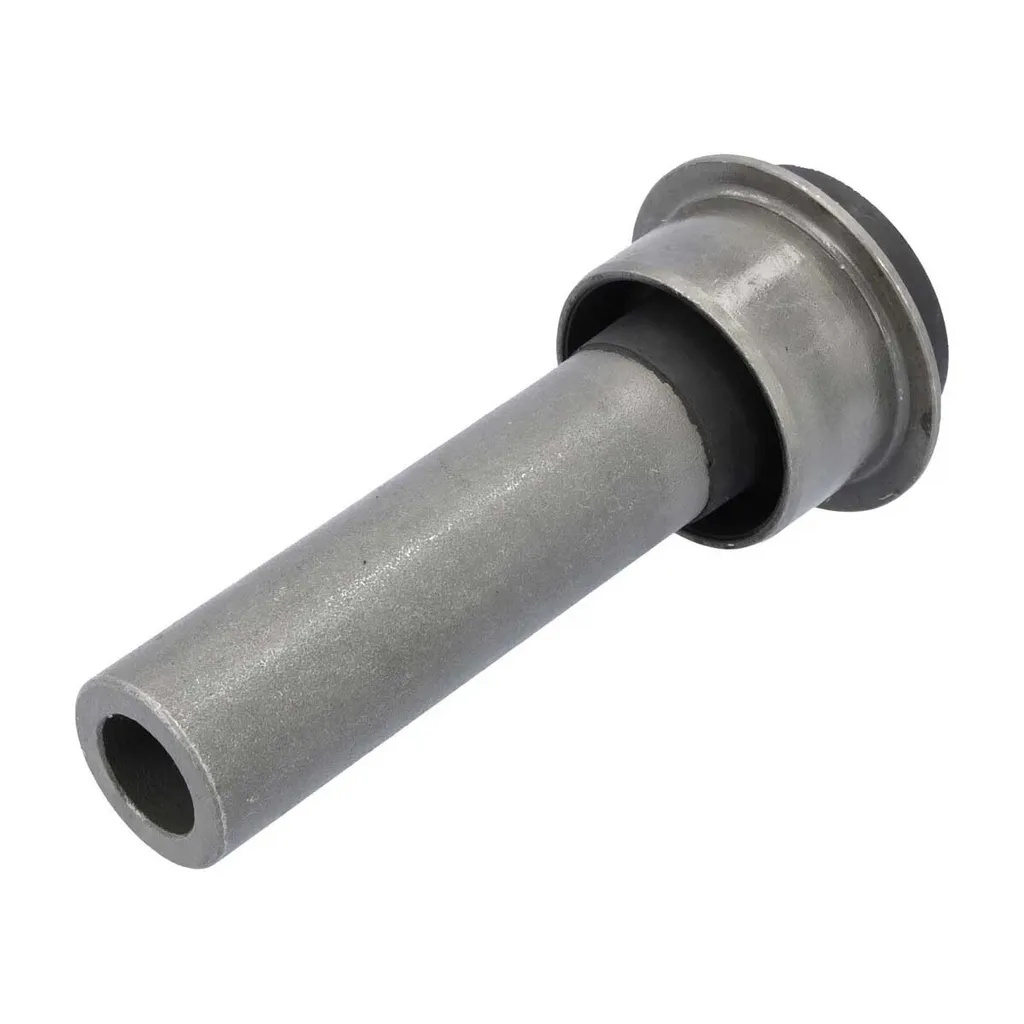 Palier de Support d'Essieu MEYLE 36-16 610 0008/HD Renforcé pour Auto - 6