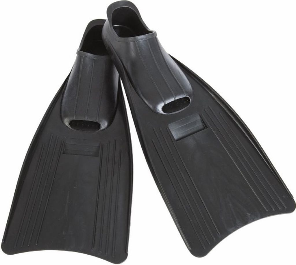 INTEX 55934 Palmes taille 38-40 Image du produit 