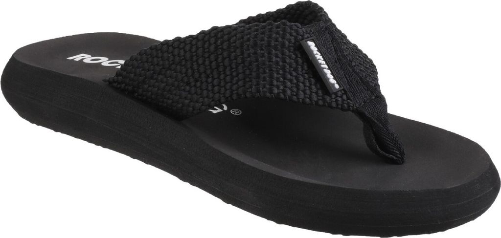 Rocket Dog Dámské sandály Sunset Slip On FS5358 (38 EU) Obrázek produktu 