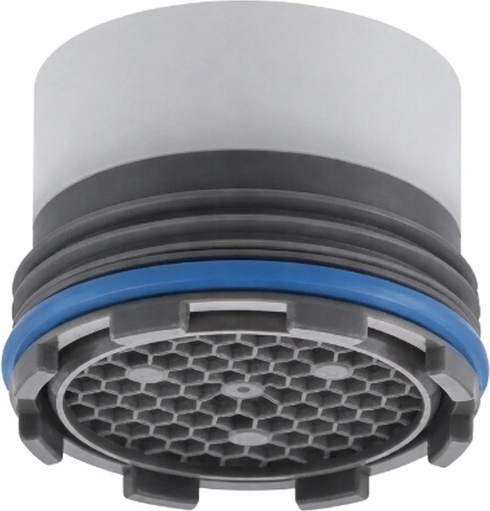 Neoperl Caché Honeycomb TT / M16.5X1, 1 Stk. Produktbild 