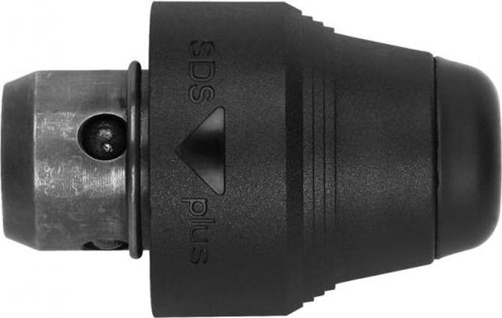 Bosch 2 608 572 213, Uchwyt SDS Plus, SDS-plus, Metal, Zdjęcie produktu 