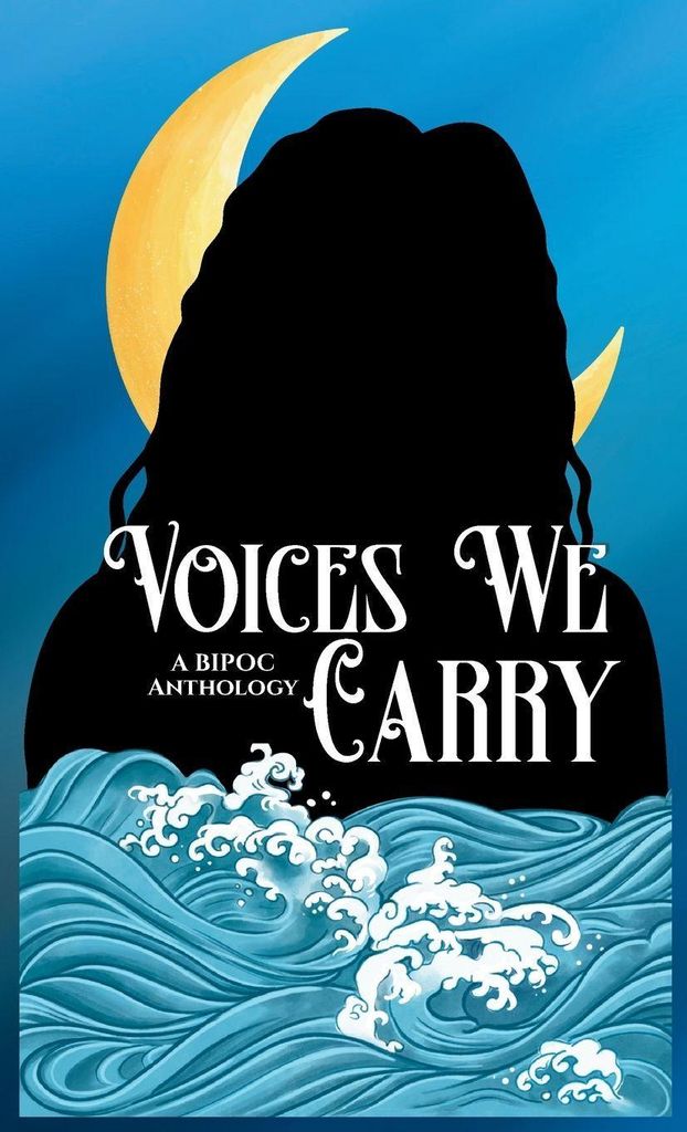 Voices We Carry