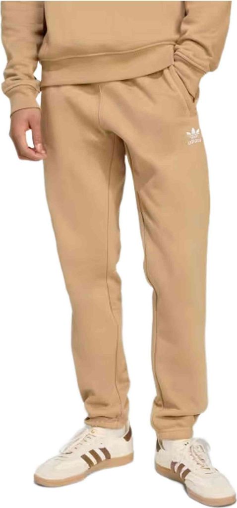 Spodnie dresowe Adidas JW3614 dla Męskie Zdjęcie produktu 