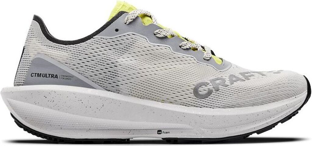 Craft Laufschuh Herren CTM Ultra Lumen M