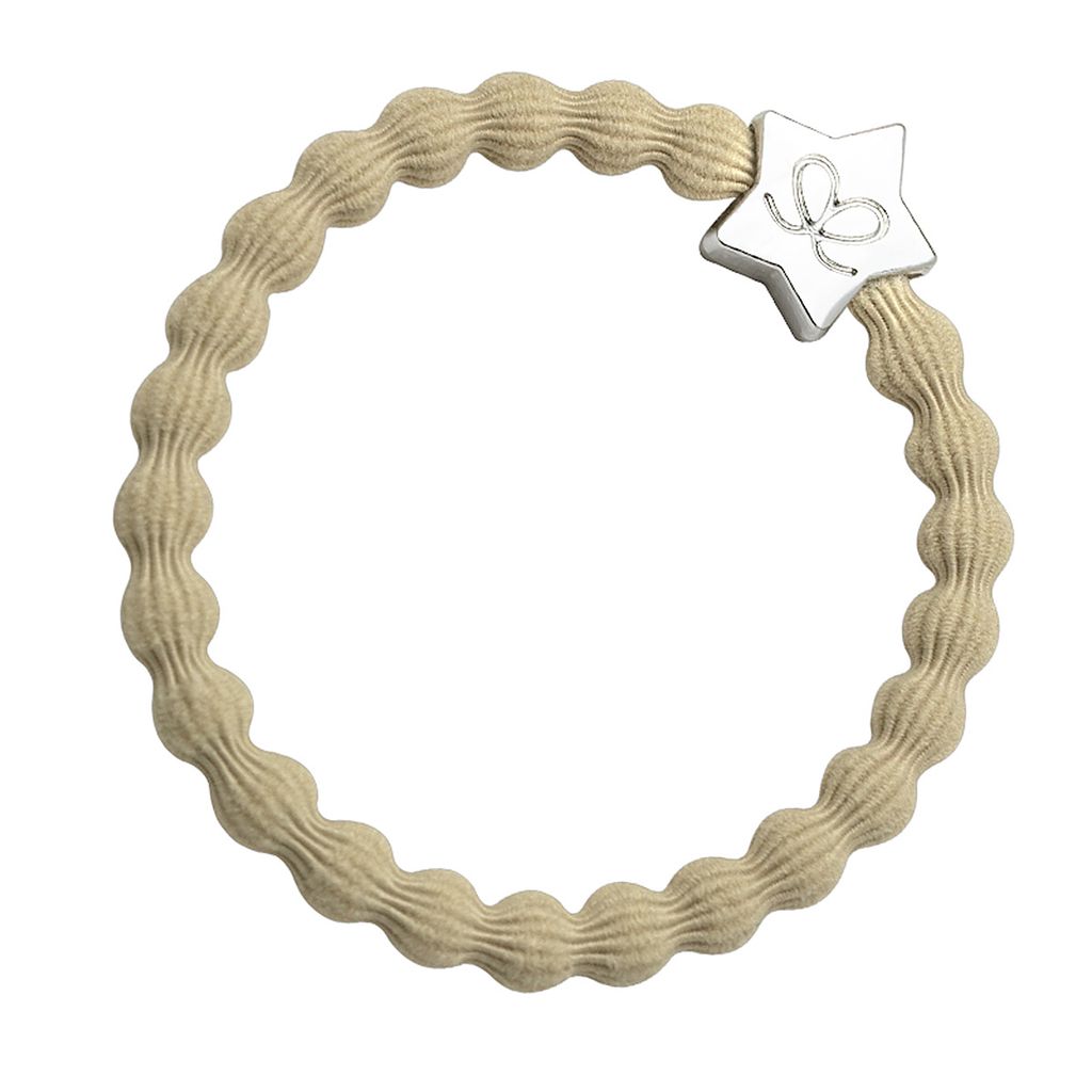 By Eloise London Silver Star Sand Produktbild 