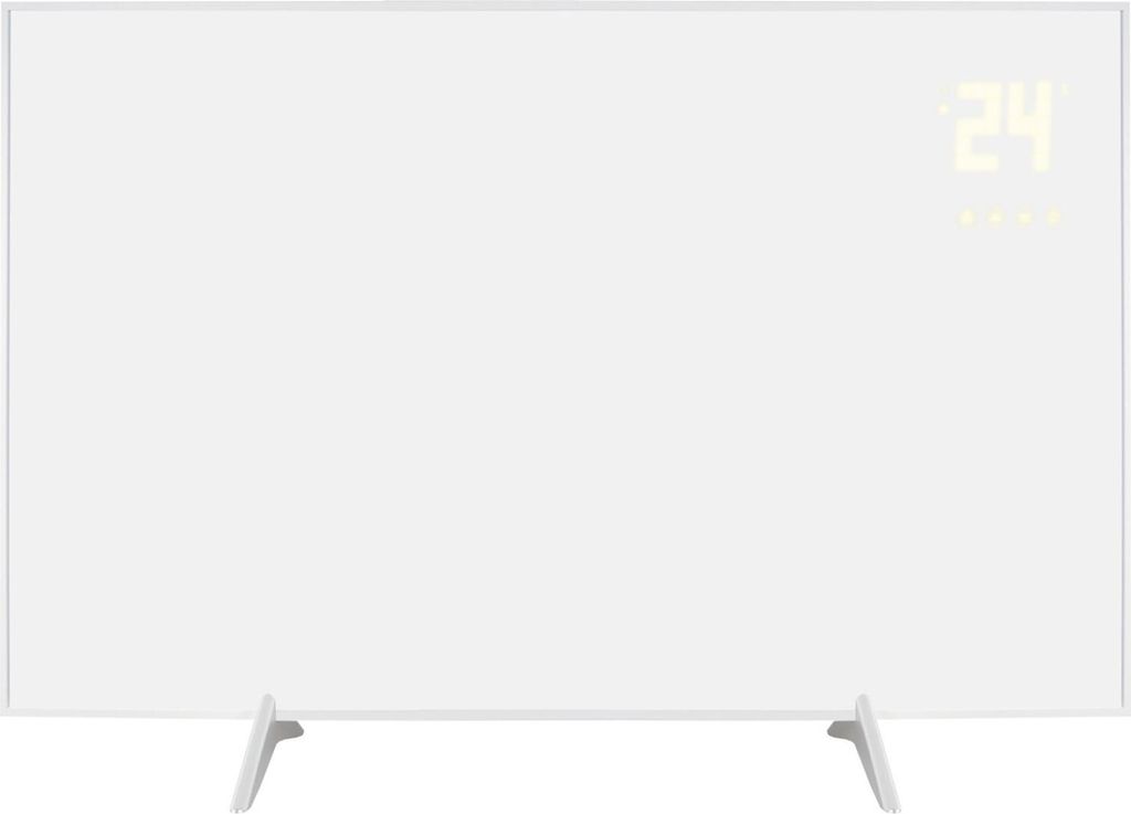 Aga Smart Infrapanel 550 W 50x90 cm Zdjęcie produktu 