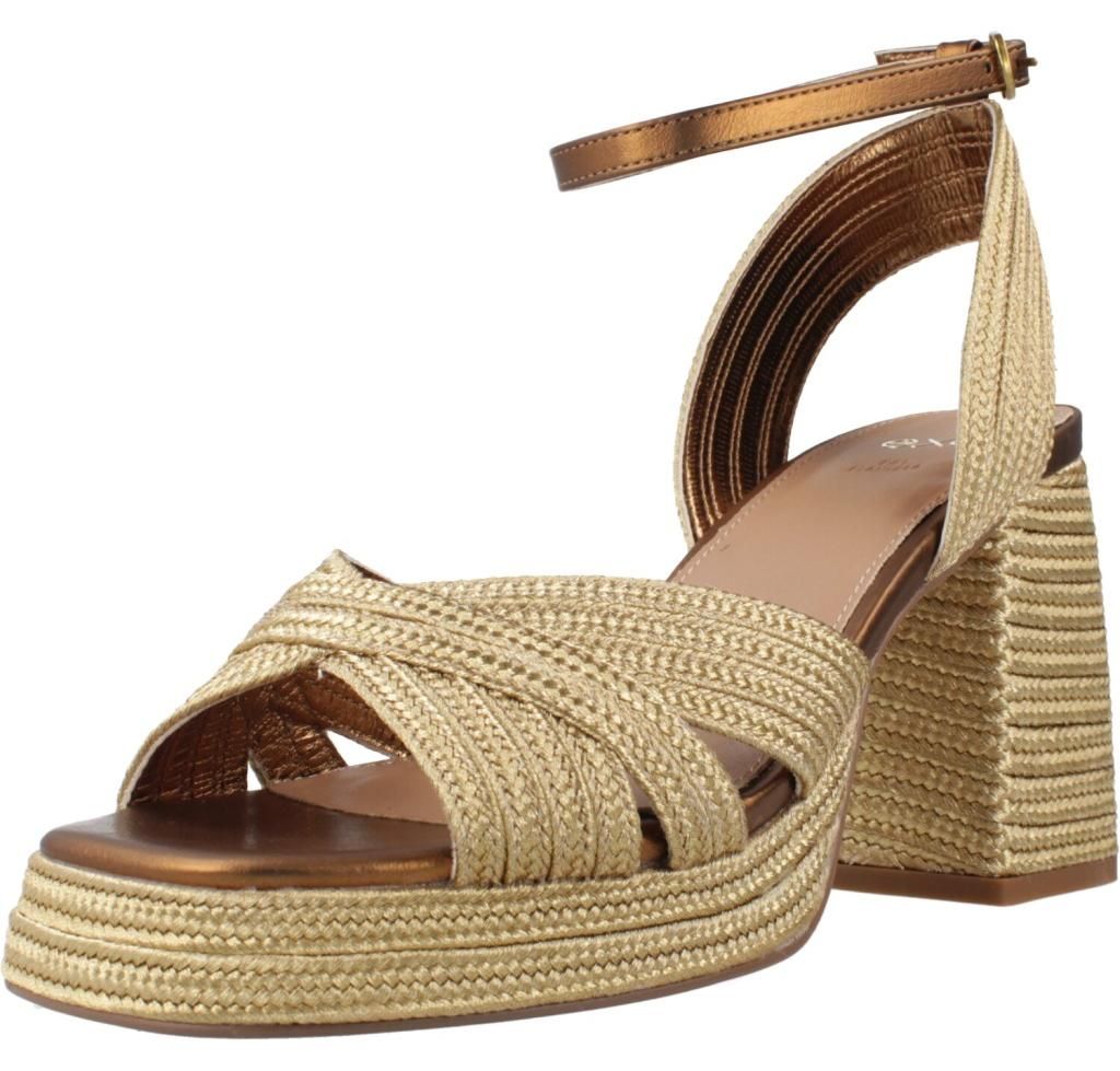 EXÉ HAVANA 309 Gold