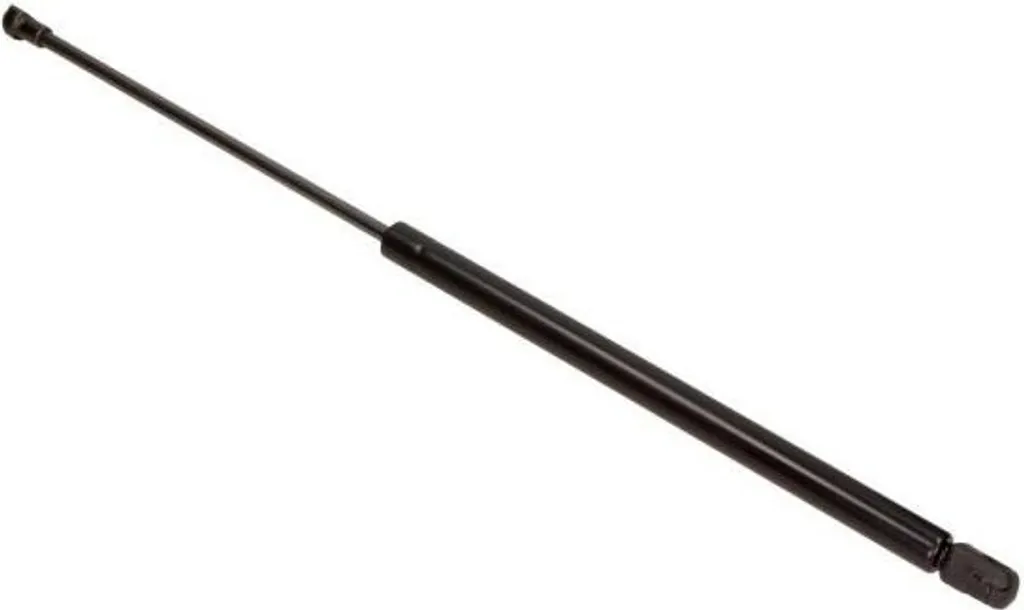 Remplacer Vérin de Coffre Golf VII - Pièce MAXGEAR OE 5G6 827 550 G